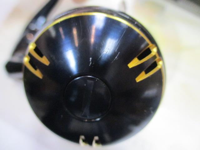 19ステラSW 8000HG