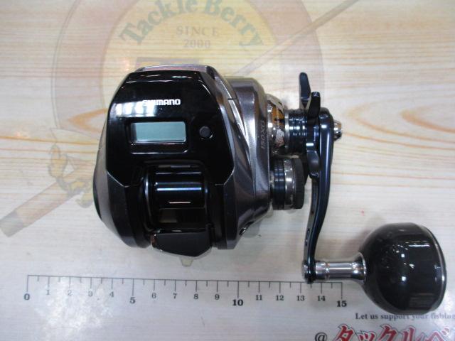 グラップラープレミアム 150XG｜＠ベリーネット 日本最大新品