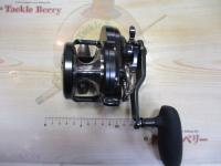 オシアジガーFCNR 2000HG