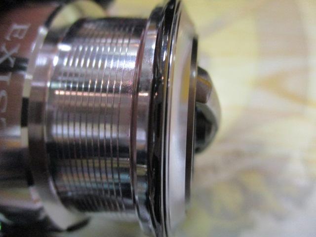 22イグジスト SF 2000SS-P｜＠ベリーネット 日本最大新品中古釣具WEB