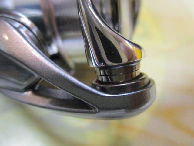 22イグジスト SF 2000SS-P｜＠ベリーネット 日本最大新品中古釣具WEB