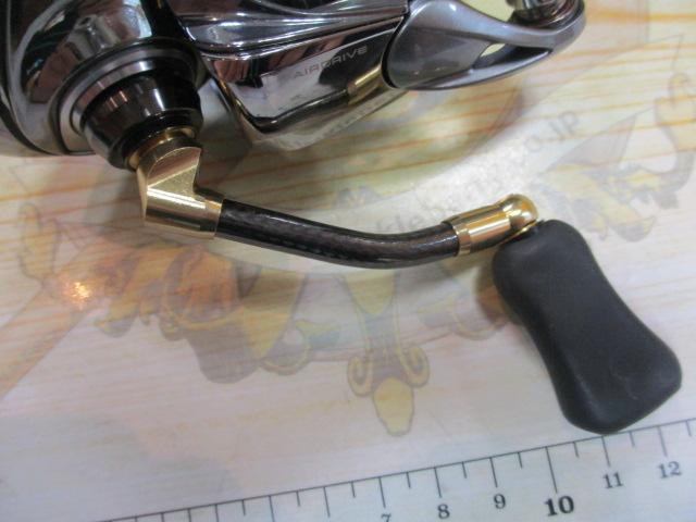 22イグジスト SF 2000SS-P｜＠ベリーネット 日本最大新品中古釣具WEB