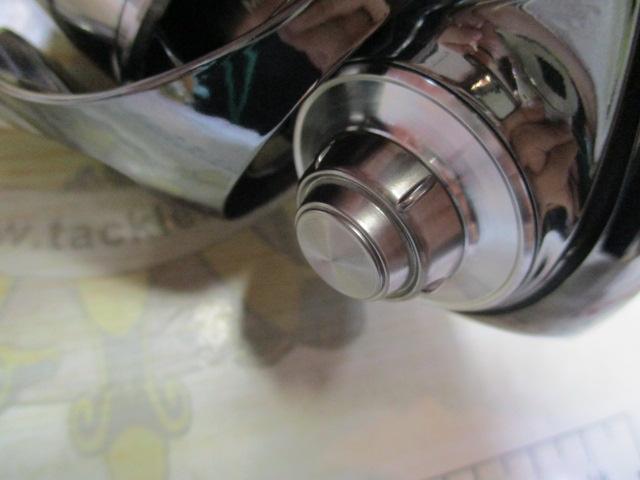 22イグジスト SF 2000SS-P