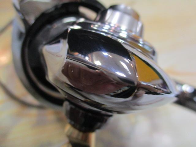 22イグジスト SF 2000SS-P｜＠ベリーネット 日本最大新品中古釣具WEB