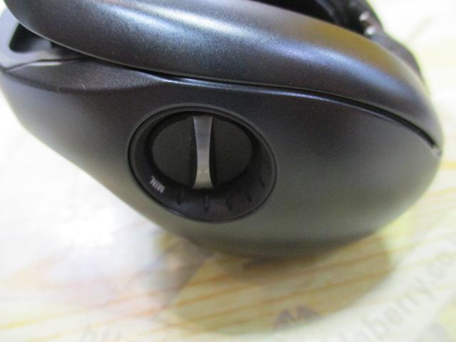 22エクスセンスDC XG RH｜＠ベリーネット 日本最大新品中古釣具WEBショップ