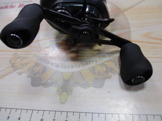 22エクスセンスDC XG RH｜＠ベリーネット 日本最大新品中古釣具