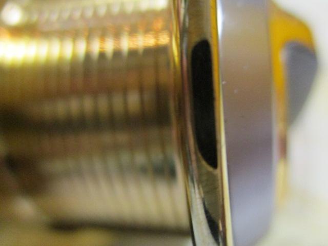 トーナメントZ 3000C