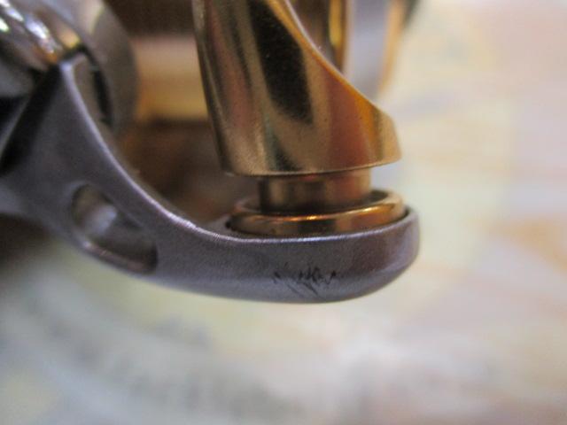 トーナメントZ 3000C