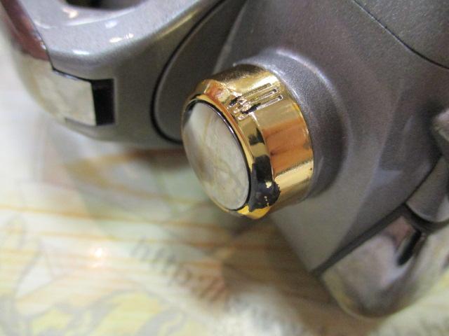 トーナメントZ 3000C