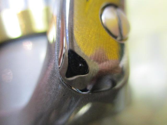 トーナメントZ 3000C