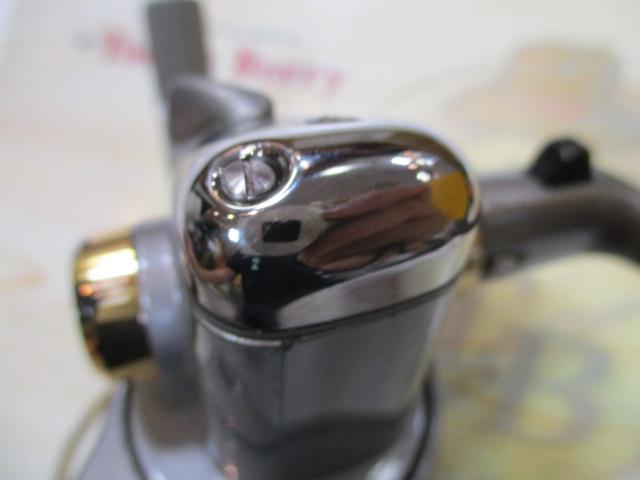 トーナメントZ 3000C｜＠ベリーネット 日本最大新品中古釣具WEBショップ