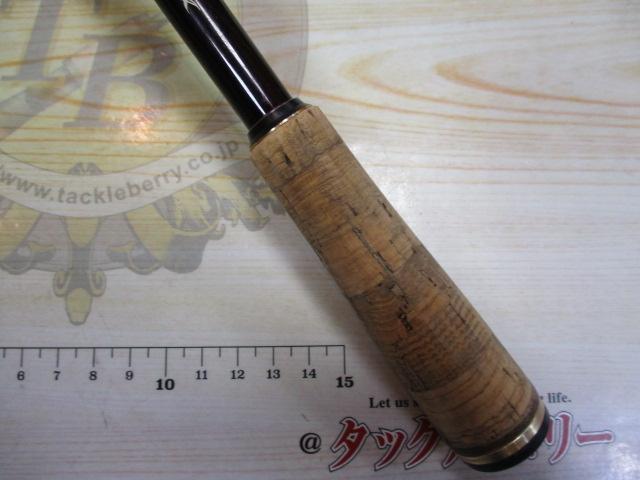 な*ん様 18ワールドシャウラ 1704R-2 美品 SHIMANO 18ワールドシャウラ 1704R-2の最安値・インプレ・釣果