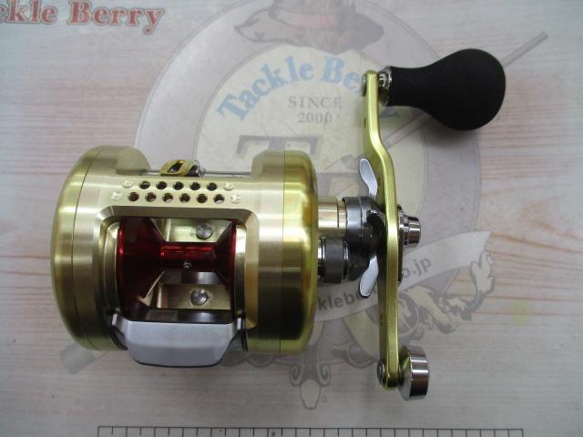 14ミリオネア 250