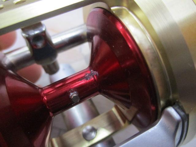 14ミリオネア 250