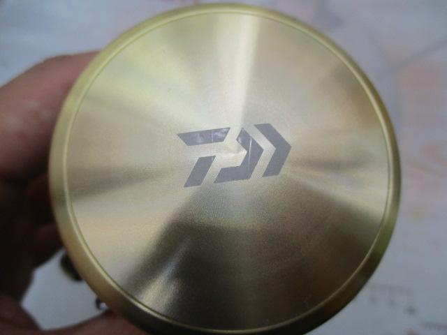 14ミリオネア 250