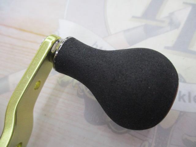 14ミリオネア 250