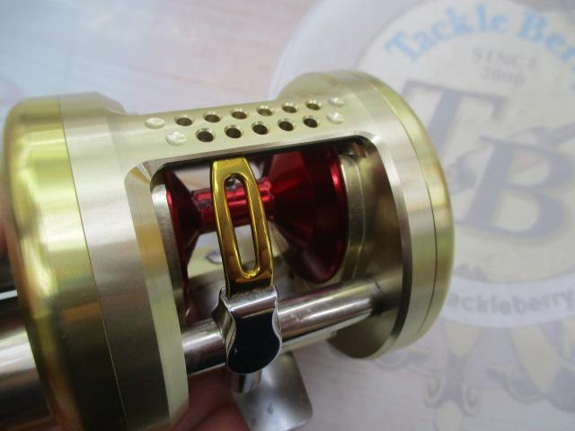 14ミリオネア 250