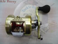 14ミリオネア 250