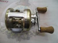 ミリオネアCV-Z 203