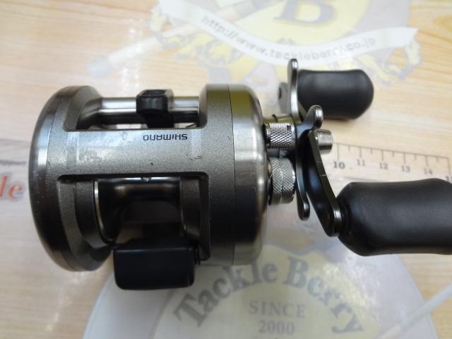 SHIMANO アクシス100 美品 シマノ(SHIMANO) アクシス 100 ｜アウトドア用品・釣り具通販は