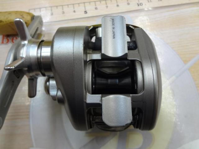 TD-Z 103H｜＠ベリーネット 日本最大新品中古釣具WEBショップ