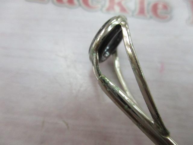 17ボトムキング T500