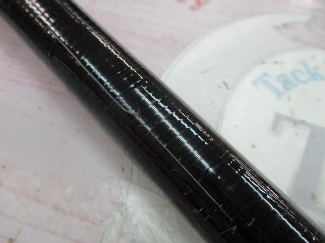 17ボトムキング T500