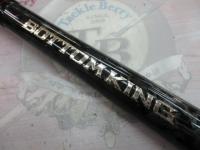 17ボトムキング T500