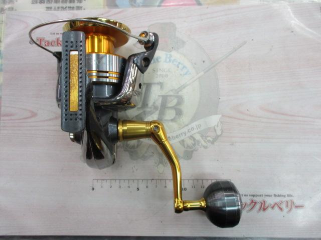 10ツインパワーSW 12000XG｜＠ベリーネット 日本最大新品中古