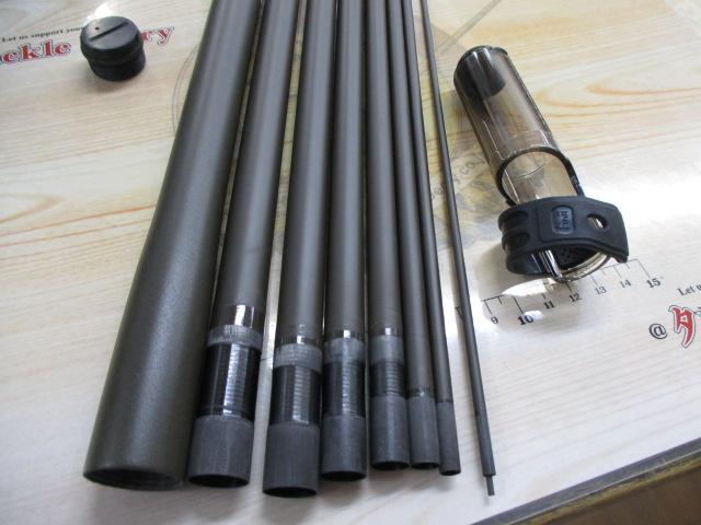 渓パワースライドSX 45/50