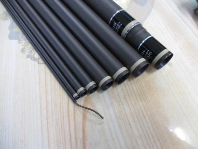 渓パワースライドSX 45/50