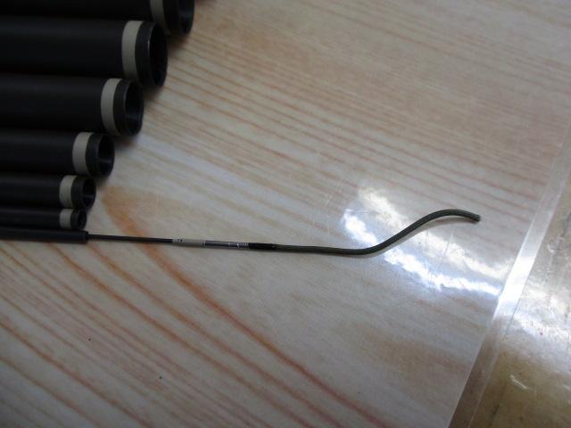 渓パワースライドSX 45/50