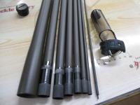 渓パワースライドSX 45/50