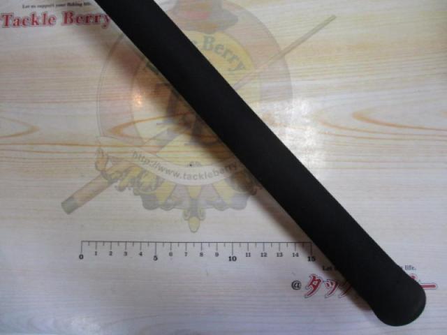 オールウェイク109 モンスターフィネスリミテッド｜＠ベリーネット