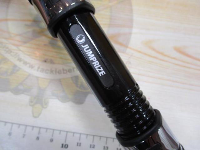 オールウェイク109 モンスターフィネスリミテッド｜＠ベリー