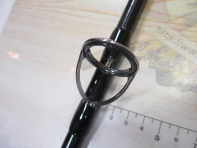 オールウェイク109 モンスターフィネスリミテッド｜＠ベリーネット