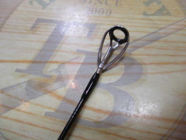 オールウェイク109 モンスターフィネスリミテッド｜＠ベリーネット