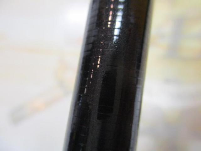 オールウェイク109 モンスターフィネスリミテッド｜＠ベリーネット