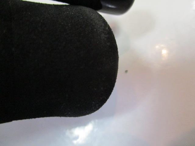 オールウェイク109 モンスターフィネスリミテッド