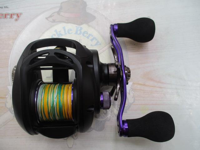 プロレックスXR 300HA