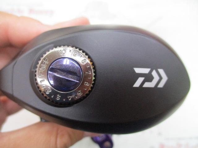 プロレックスXR 300HA