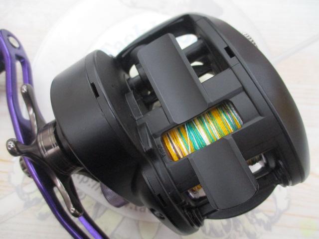 プロレックスXR 300HA