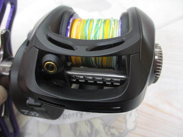 プロレックスXR 300HA