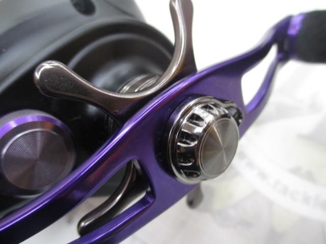 プロレックスXR 300HA