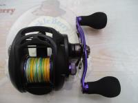 プロレックスXR 300HA