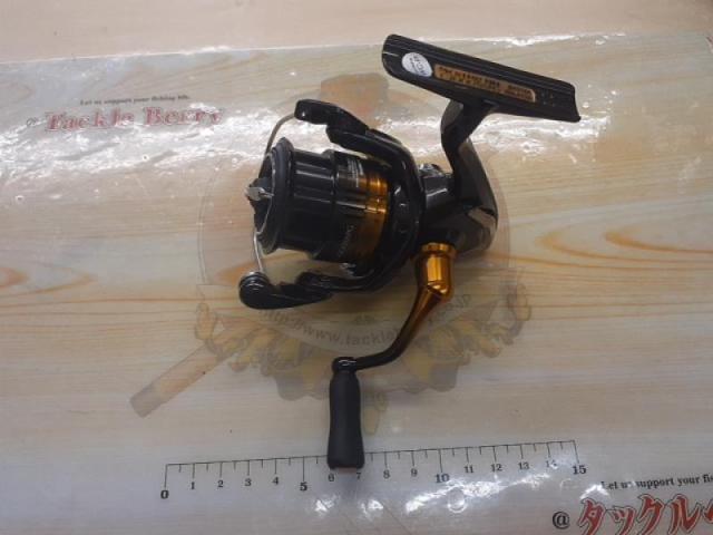 22ソアレBB C2000SSPG｜＠ベリーネット 日本最大新品中古釣具WEB