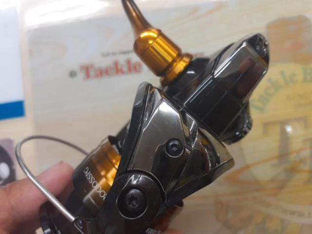 22 ソアレBB C2000SSPG シマノ ソアレ BB C2000SSPG (リール) 価格比較 - 価格.com