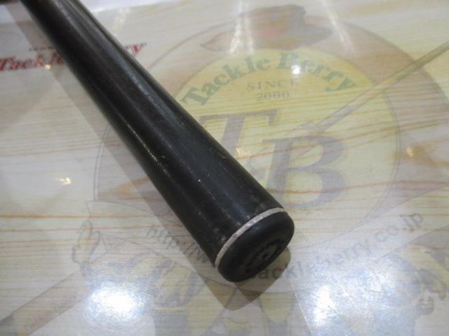 がま鮎 ファインスペシャルII 硬中硬90 元竿交換済み がま鮎ファインスペシャルⅡ 硬中硬95｜＠ベリーネット 日本最大