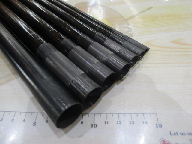 がま鮎ファインスペシャル 硬中硬90