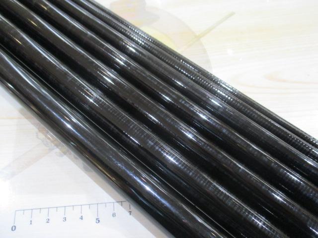 がま鮎ファインスペシャル 硬中硬90